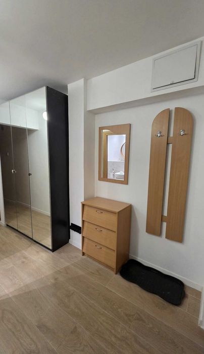 Inchiriere apartament 3 camere Sebastian
