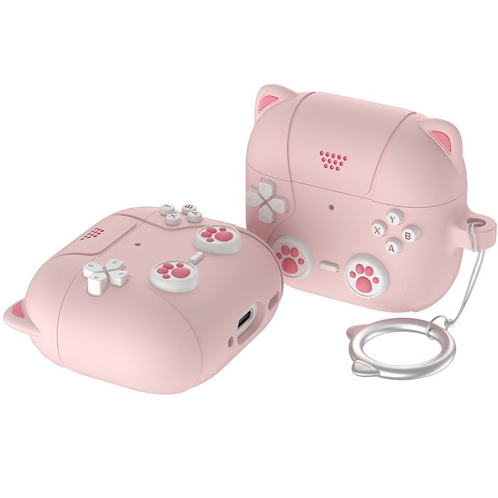 Чехол для airpods