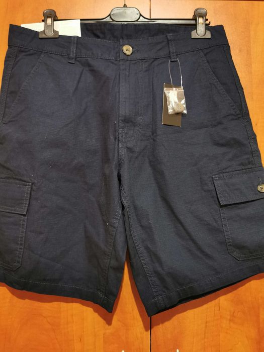 Мъжки летен панталон