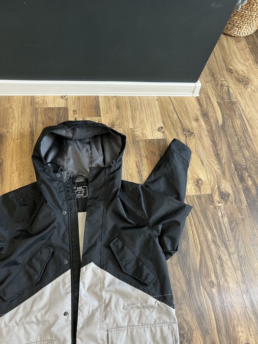 Nike Parka size S