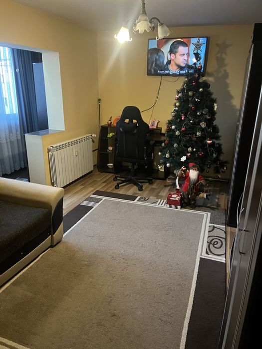 Alartament 2 camere vand/schimb