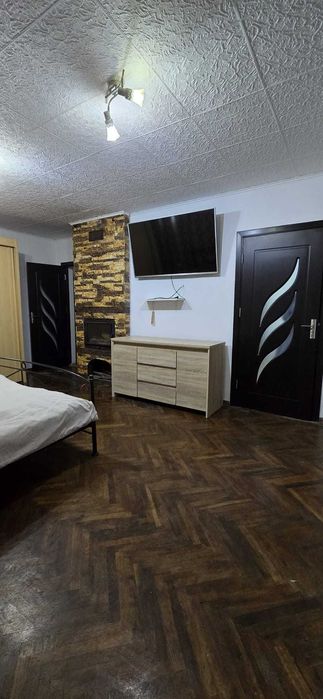 Casa pe Strada Marasesti 507 m²  Singur proprietar in curte !