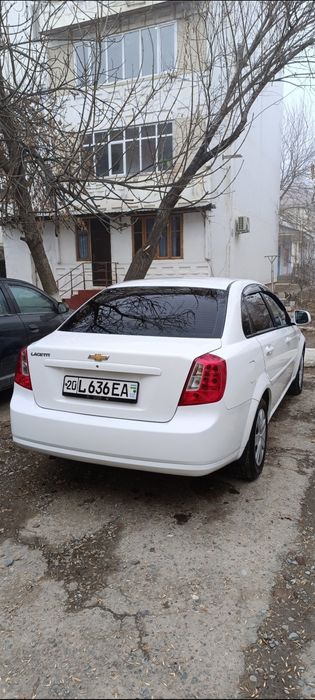 Жентра элегант плюс 2022