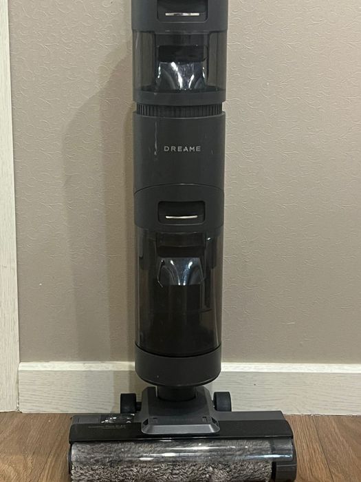 Пылесос Dreame H11