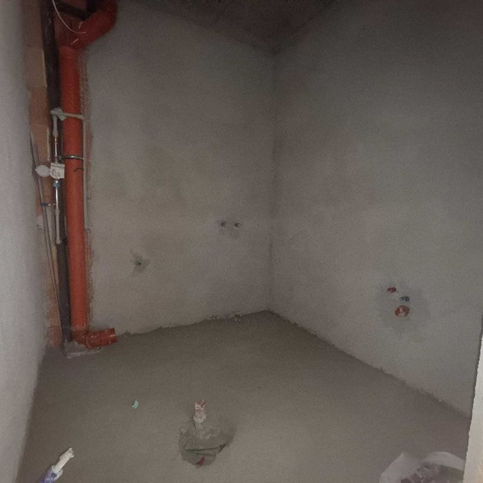 Продава се Двустаен апартамент в Търговище, Боровец - 80 кв.м за 1125 €/кв.м - Снимка #5