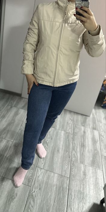 Geaca dama Esprit