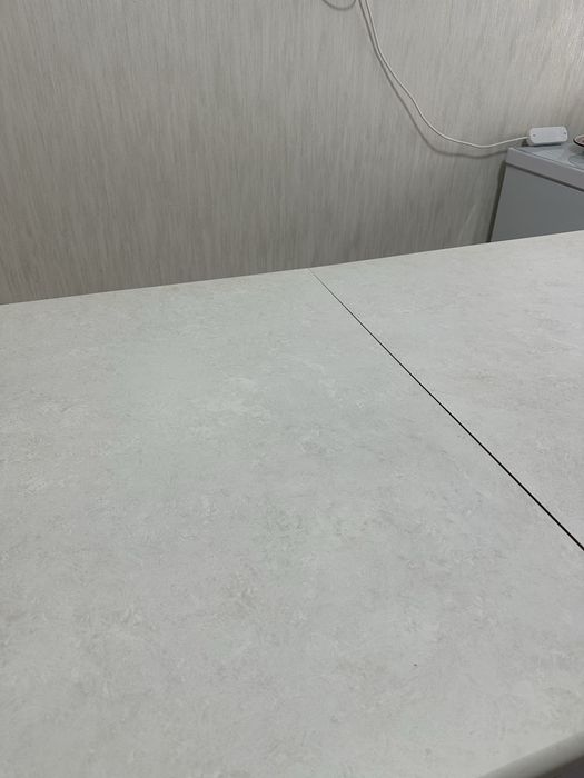Стол + 4 шт орындық
