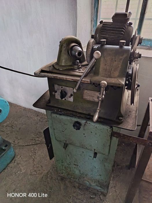 Продам станки  для металлообработки