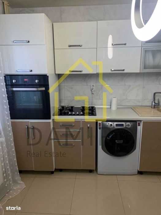 Apartament 2 camere Cristea Mateescu Teiul Doamnei Colentina Obor