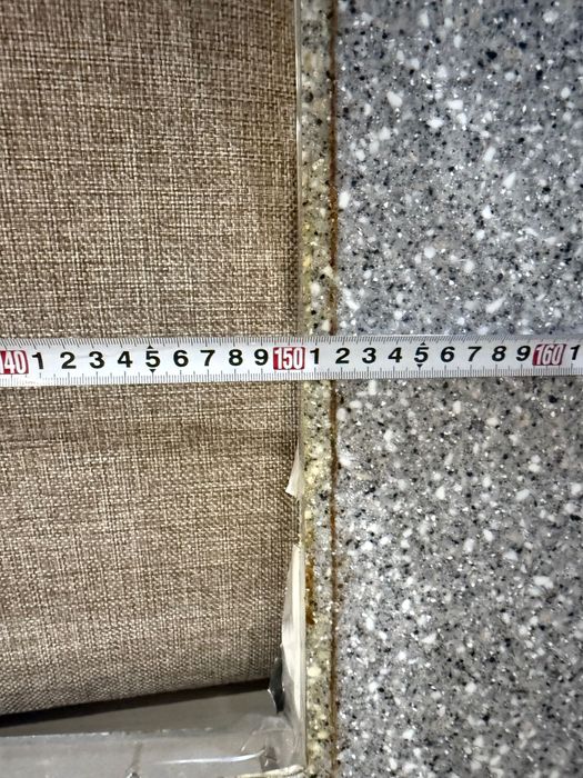 Столешница из камня