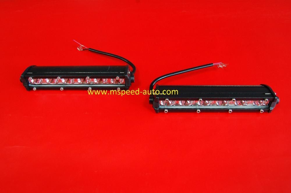 Лед халогени на 12V