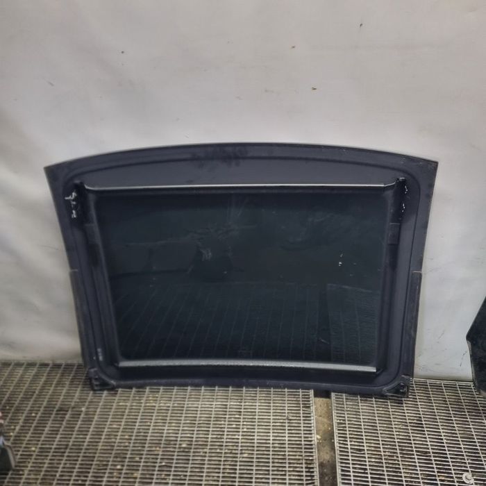 Plafon panoramic Renault Koleos 2008 - 2011 SUV 4 Usi (1493)