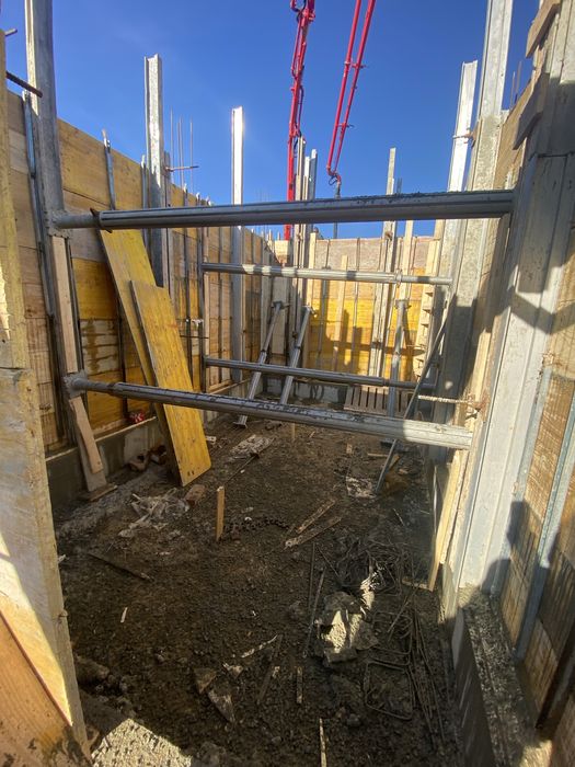 Constructii calitative si profesionalism