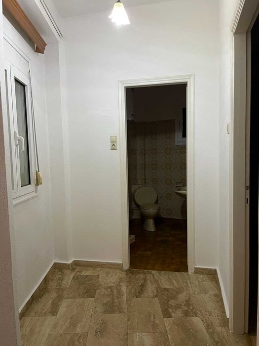 Продава се Къща в Бургас, Изгрев - 96 кв.м за 1250 €/кв.м - Снимка #8