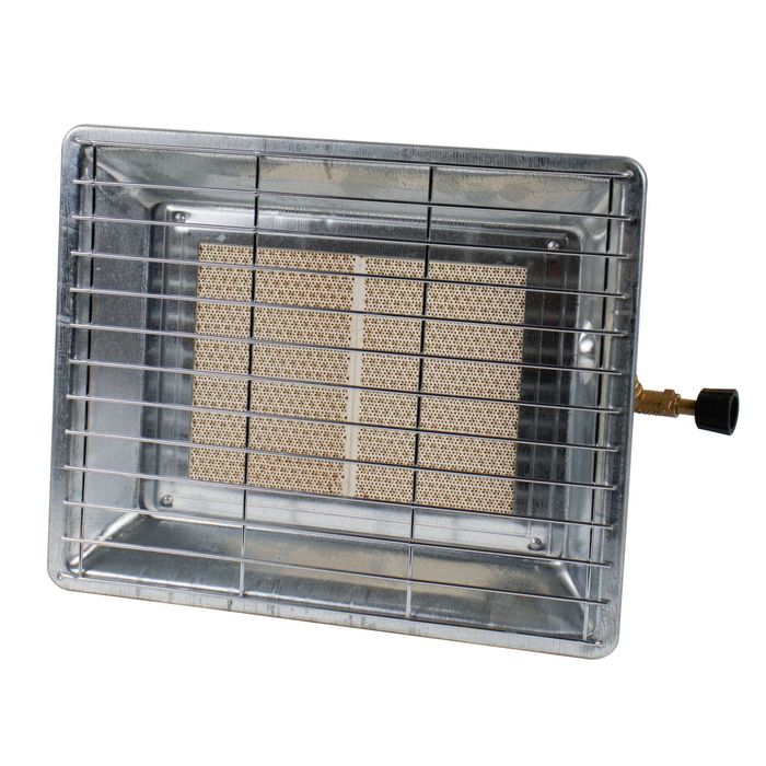 radiator gaz camping soba pe gaz aeroterma gaz gpl