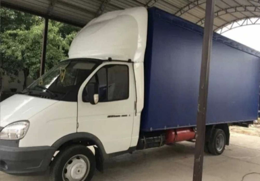 Вывоз мусора недорого