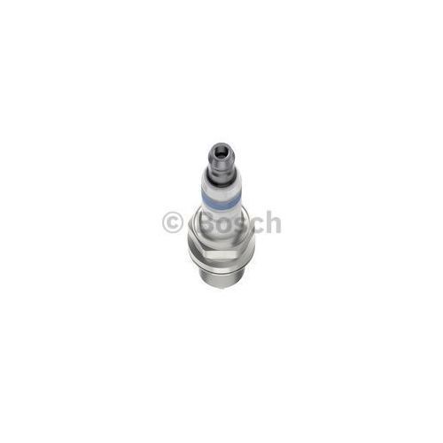 Bujie scanteie Bosch 0242222505 Opel Astra F Astra F Classic Limuzina Astra F Classic Hatchback Astra F Classic Combi Astra F Combi Aveo Limuzina
