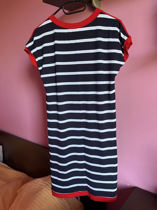 Vand rochie vara marime S