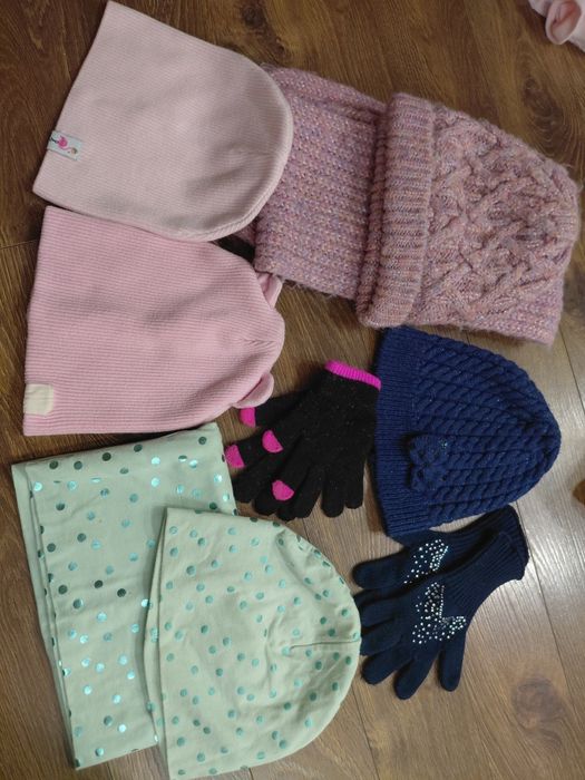 Вещи на девочку 116 размер