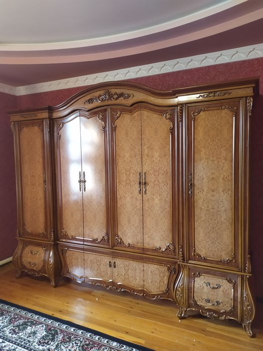 Razborka Sborka mebel turli qiyinchilikda разборка-сборка