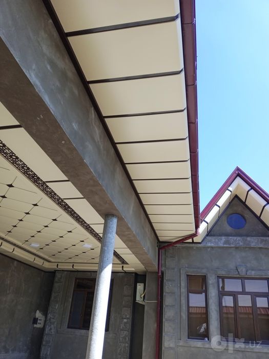 Toshkent boʻylab tunukafon tunkabont travertin hizmatlari sifatli