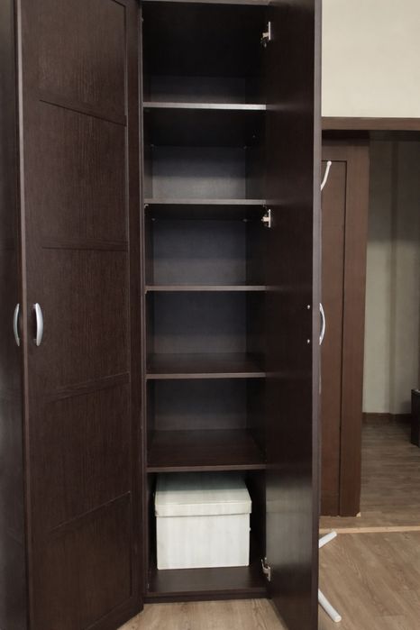 Продам шкаф дятькова