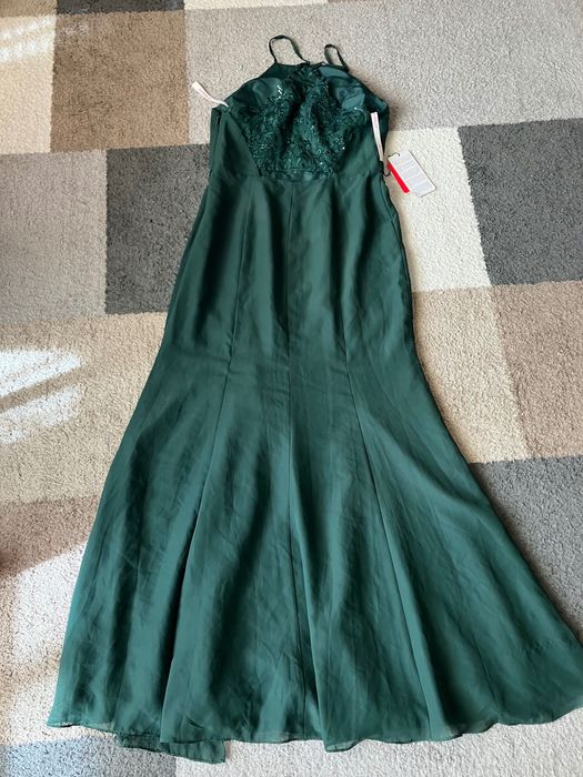 Рокля за официален повод/ абитуриентска/сватба