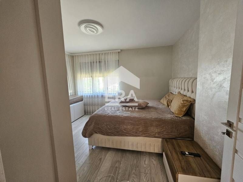 САМО  в  ЕРА имоти ХАСКОВО! Прекрасна къща в село Минерални Бани