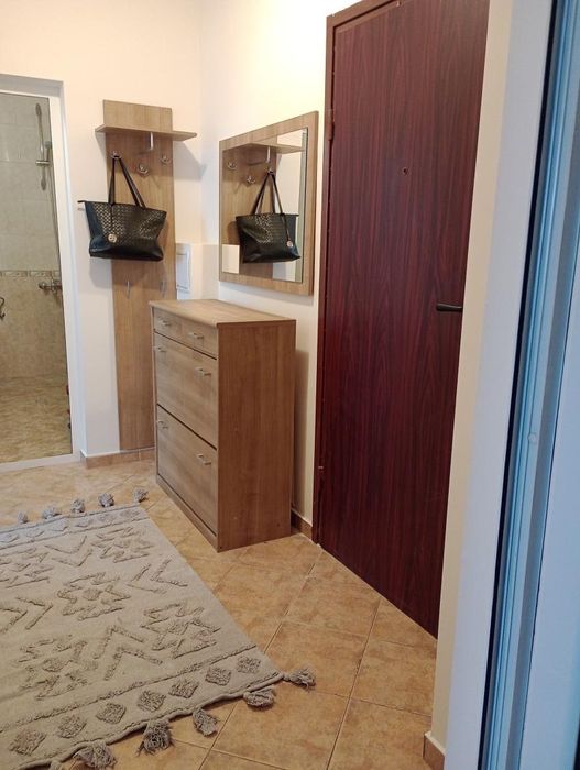 Дава се под наем Двустаен апартамент в София, Подуяне - 63 кв.м за 450 € - Снимка #3