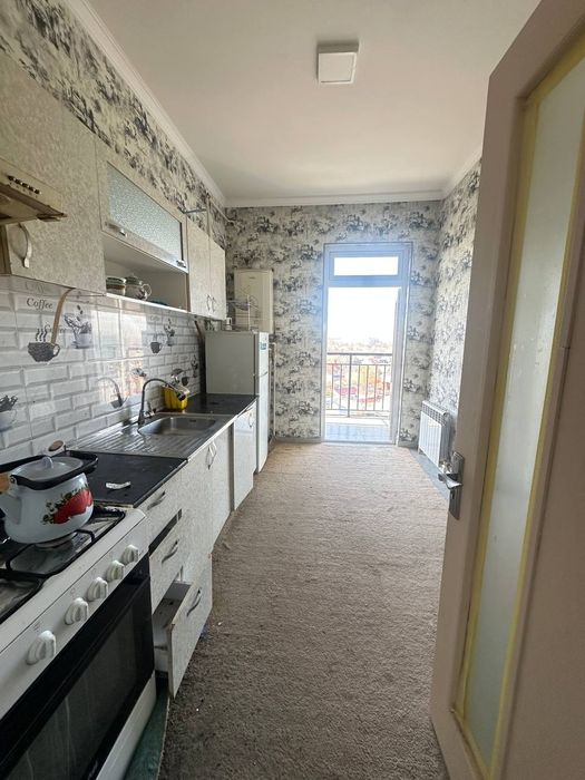 Ок-тепа сохил буйи аренда 1-комнатная квартира