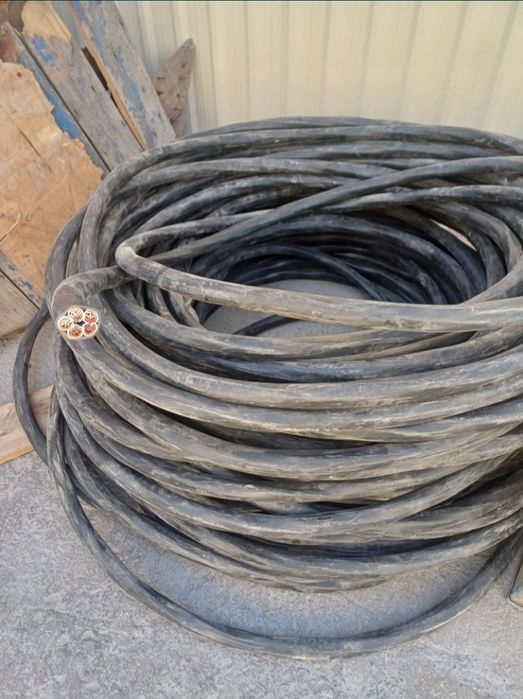 Metallom olamiz. Металлом оламиз приём самовывоз переработка металлоло