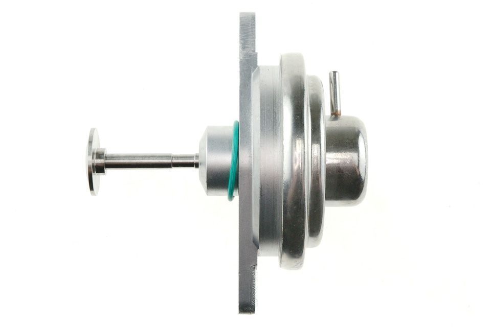Supapa EGR Opel Astra G 2.0di, 2.0dti 192009, Frontera B, Omega B, Sintra, Vectra B 192002, Zafira 192005; , Protectie De Metal, NTY EGR-PL-002