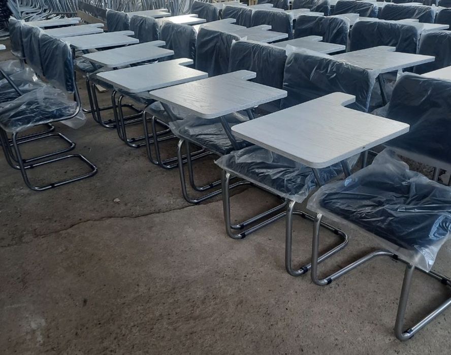 Стул офисный стулья любая стиль оптовая цена stul ofisniy