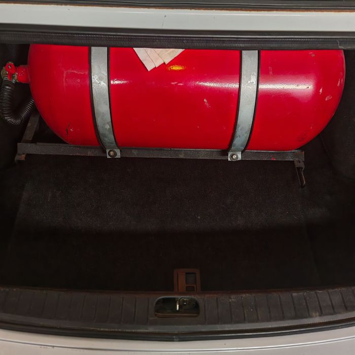 Ассалому алайкум