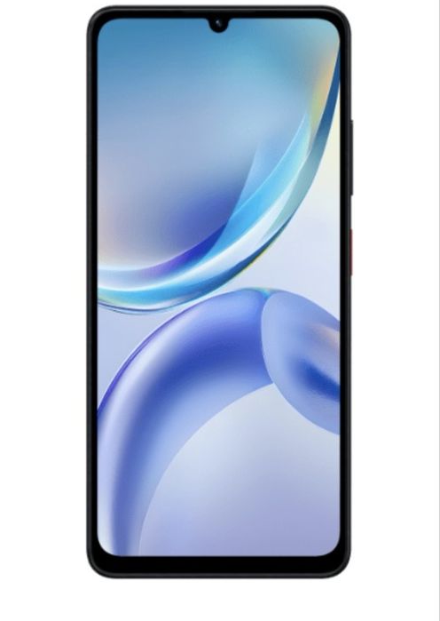 ZTE blade A36, новый