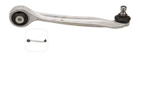 Brate Auto  Audi A4 B5 B6 passat, etc