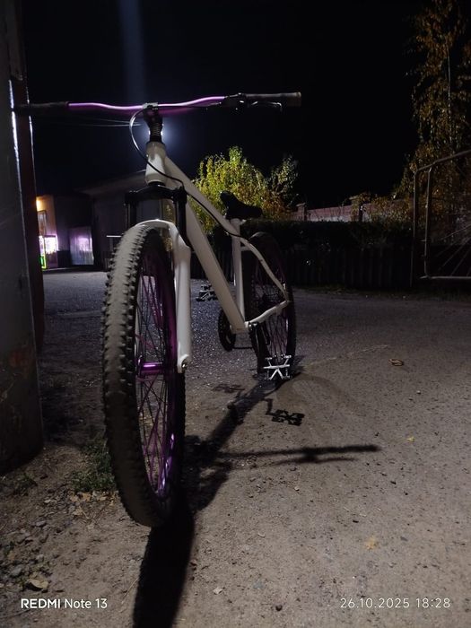 Продаю Велик  хорошо