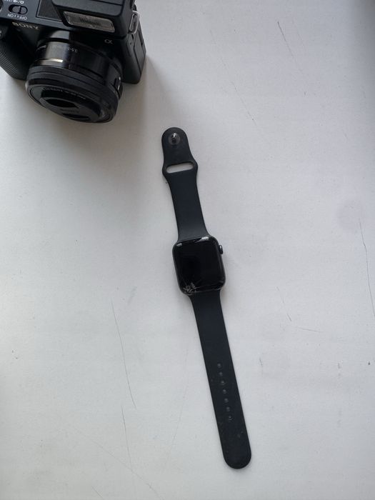 Apple watch SE 2022 44mm