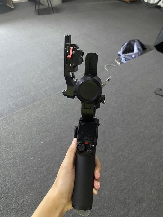 DJI Mini 3 оригинал