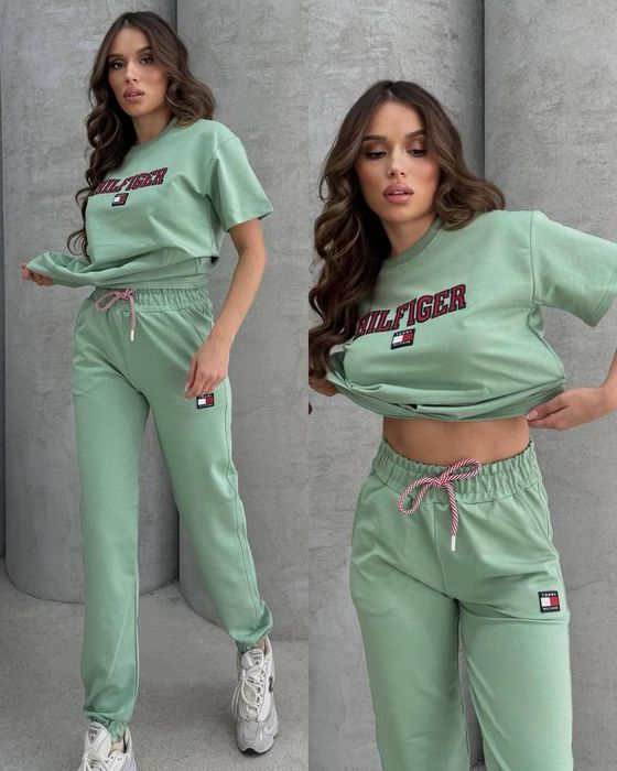 Compleu dama s m l xl calitate superioara preț mic livrare imediata