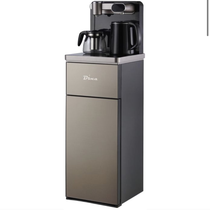 Кулер для воды Bona 22lk