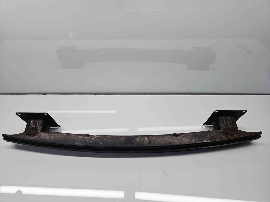 Armatura bara spate LAND ROVER Freelander 2 (FA) [Fabr 2006-2014] 6H52
