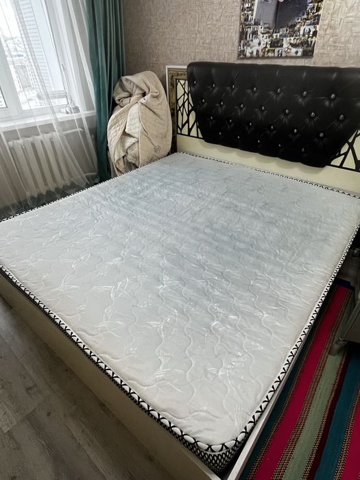 Продается матрас