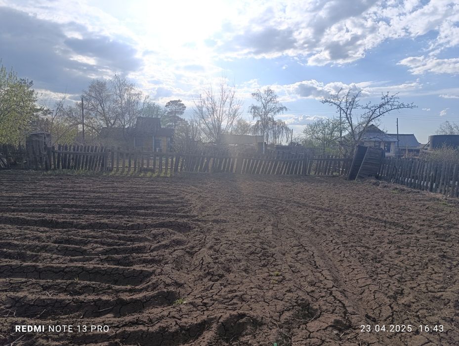 Продам дачу в "Цветущем саду"