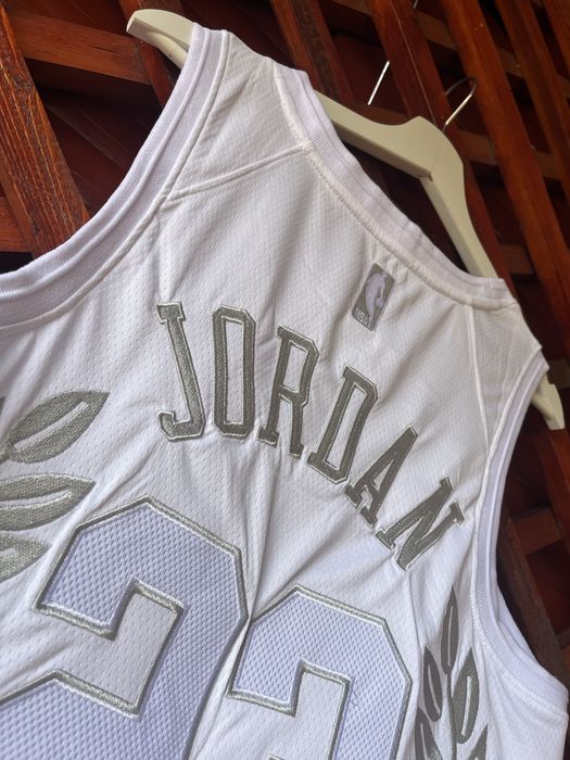 Maiou baschet - Chicago Bulls - Jordan 23