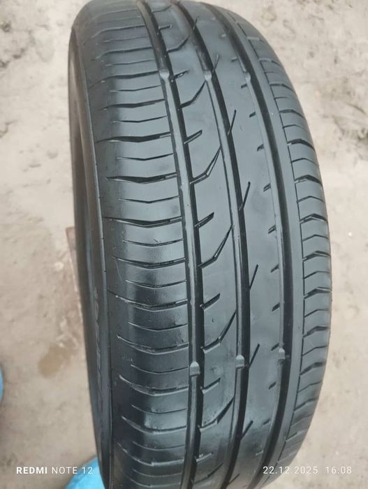 Кобалттын радной балоны сатылады 4шт