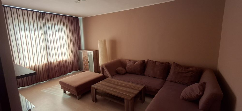 apartamente de inchiriat sighisoara