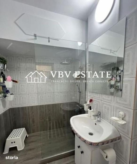 Apartament 3 Camere Mosilor | LUX | Confort | Modern