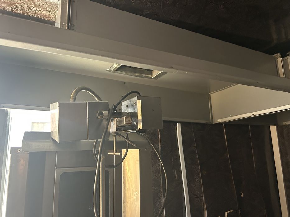 Продам готовый бизне