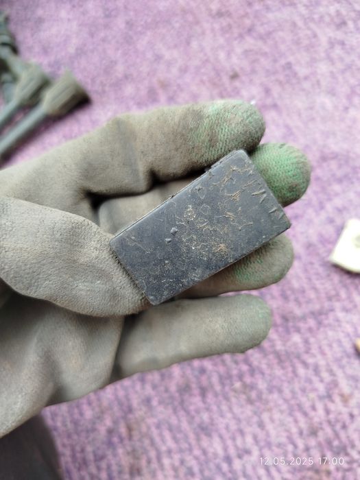 Продам запчасти на автомобиль